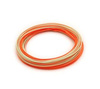 RIO Elite Metered Shooting Line 1,0mm / 30lbs / 13,5kg