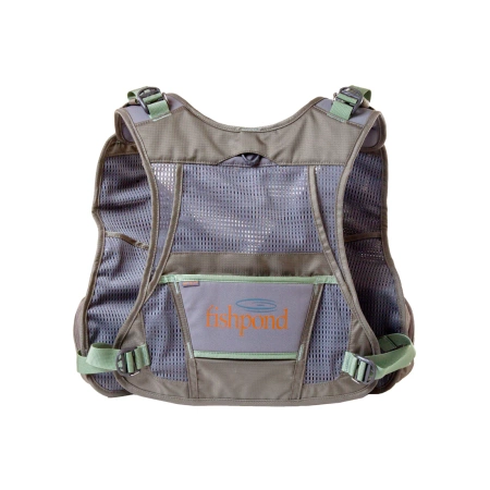 Fishpond FlyLite Women’s Vest