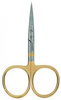 Dr. Slick All Purpose Scissors 4"