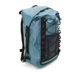 Vision Aqua Day Pack petrol blue