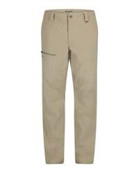 Simms Guide Pant Stone Regular