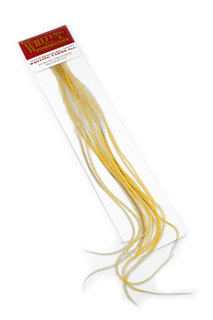 Whiting 100 Saddle Hackle Pack #14 - pióra siodłowe koguta