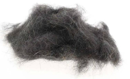 Wapsi Natural Fur Dubbing - dubbing naturalny