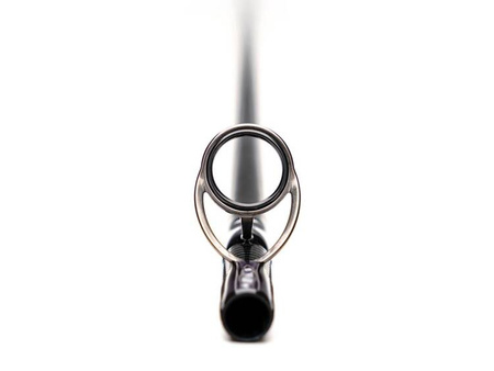 Scott Rod Swing 