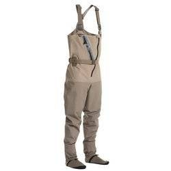 Vision Scout Zip Waders M