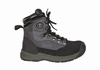 Buty Traper Montana Grey r.46