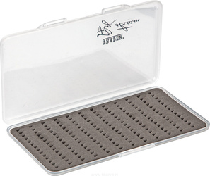 Fly Box Traper Slim Easy 185*103*13mm