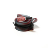 SA Spey Rod Sleeve - Half Size