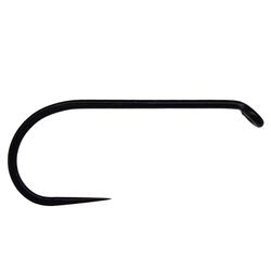 Wizard WD D5 638 BLBN #8