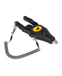 Loon Apex HD Plier