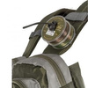 Snowbee Ultralite Chest Pack