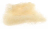 Wapsi Natural Fur Dubbing - dubbing naturalny