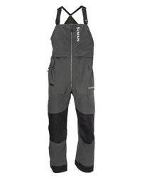 Simms ProDry™ Bib Carbon XL