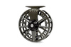 Lamson Guru E -3+ Reel Tungsten