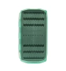 Umpqua UPG Foam Salt Flats Box Large Aqua
