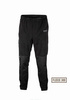 Traper Pants Fleece 300g