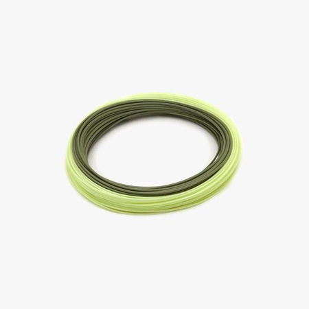 RIO Premier Creek Fly Line WF-0-F