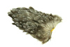 Whiting 4 B's Hen Saddle - siodło kury