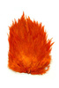 Whiting 4 B's Rooster Saddle - siodło koguta