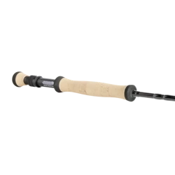 Wędka St. Croix Mojo Bass