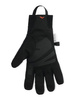 Simms Windstopper Flex Glove Black - ciepłe rękawice wędkarskie