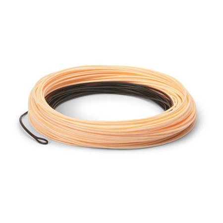 Cortland 444 SINK TIP TYPE 3