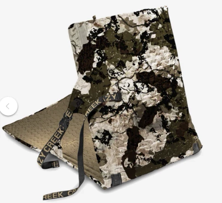 Crazy Creek Hex 2.0 Original Chair 