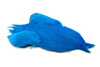 Whiting 4 B's Rooster Cape - kapka koguta