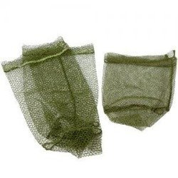 Snowbee SPARE RUBBER MESH FOR BOAT NET