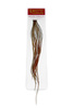 Whiting 100 Saddle Hackle Pack #14 - pióra siodłowe koguta