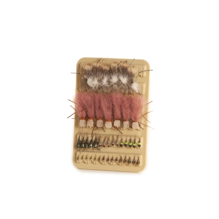  Fishpond 3x5 Tacky Mat 