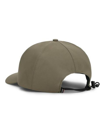 Simms Tongass Rain Cap Dark Stone