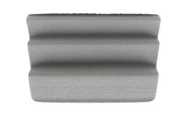 Simms Super Fly Patch - patka na muchy