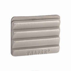 Traper Patka na muchy