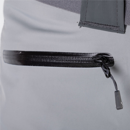 Traper Yukon Pants Pro 2025 - wodery wędkarskie do pasa