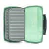 Umpqua UPG Fly Box Foam Walkabout Water Proof Ultimate Nymph