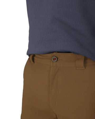 Simms Confluence Pant Driftwood