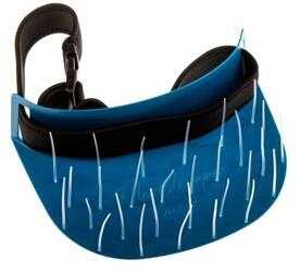 Ahrex FlexiStripper (pasek 150cm) - tacka na sznur muchowy