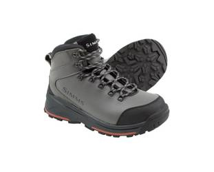 Simms Wms Freestone Boot Gunmetal US 07