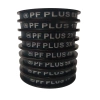 RIO Powerflex Plus Tippet - żyłka przyponowa