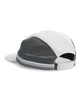 Simms Superlight Flats Cap Sterling - czapka z daszkiem