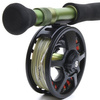 Vision Pike Set 2.0 9'#9