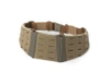 Umpqua ZS2 WADER BELT