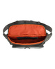 Simms Tributary Hip Pack Basalt - wędkarska torba biodrowa