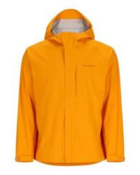 Simms Waypoints Jacket Sunrise XL