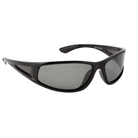 Snowbee SPORTS SUNGLASSES