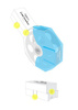 Omnispool Switchbox - Blue