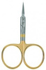 Dr. Slick Arrow Scissors 3,5"