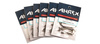 Ahrex SA220 Streamer S/E 
