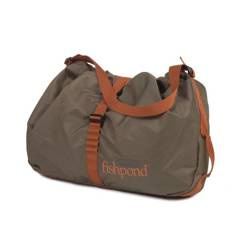 Fishpond Burrito Wader Bag - torba na wodery